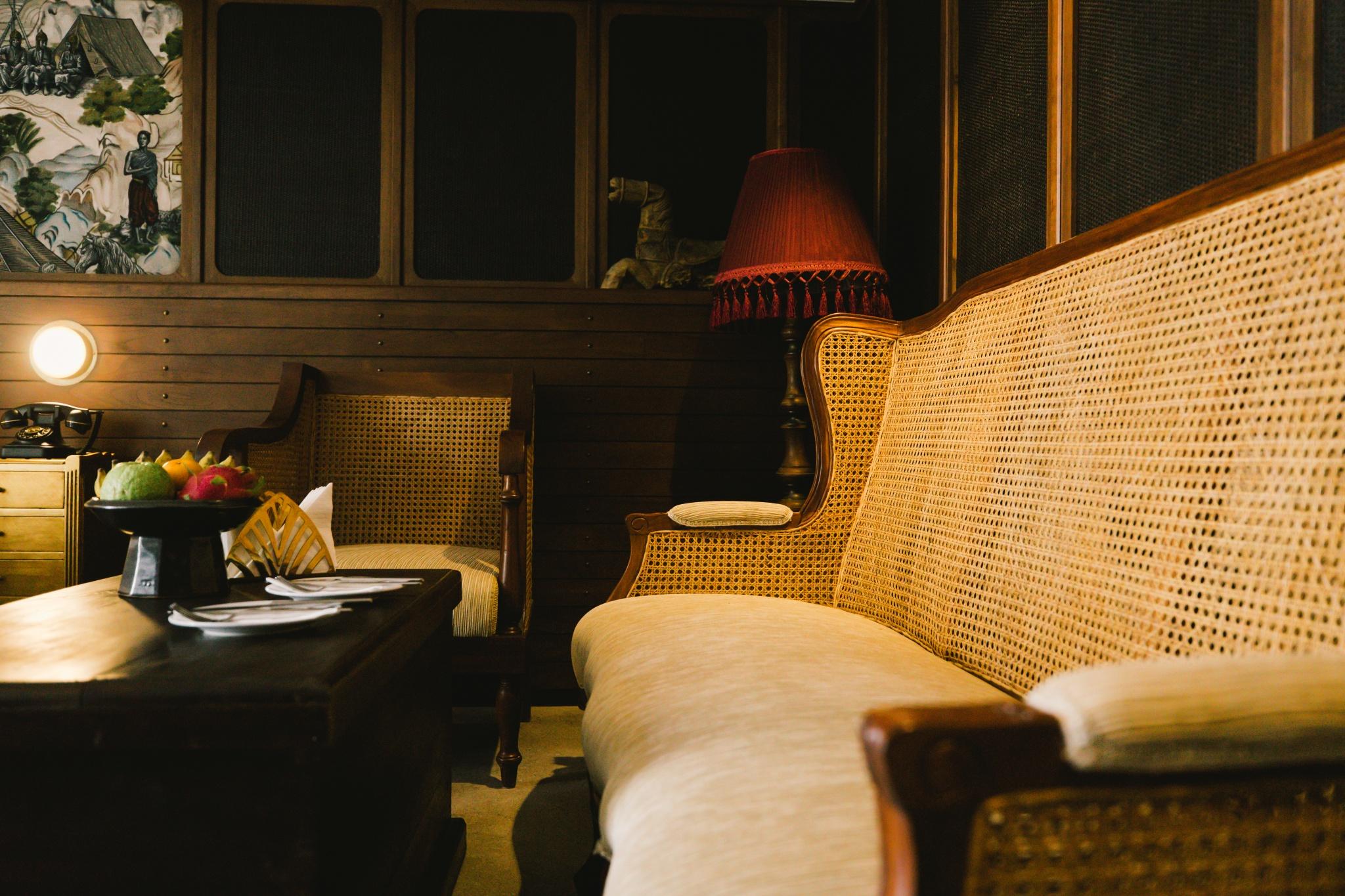 Payaa Hotel Pattaya Dış mekan fotoğraf