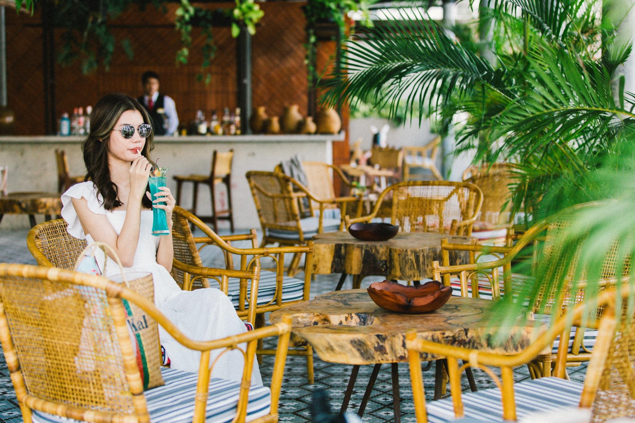 Payaa Hotel Pattaya Dış mekan fotoğraf