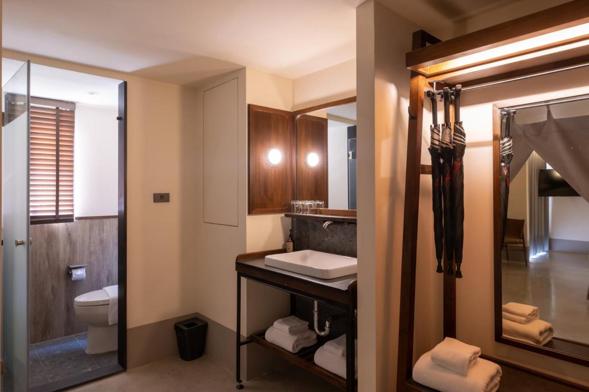 Payaa Hotel Pattaya Dış mekan fotoğraf